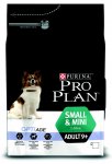 Purina Pro Plan Small & Mini Adult 9+ 3kg NEW