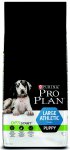 Purina Pro Plan Large Puppy Athletic 12kg NEW