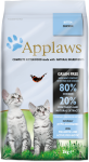 Krmivo Applaws Dry Cat Kitten 2kg