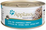 Konzerva Applaws Kitten Tuna 70g