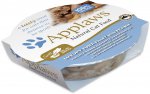Kalíšek Applaws Cat Luxury Tuna Fillet with Prawn 60g