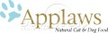 Applaws