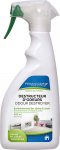 Francodex sprej proti zápachu in+out pes, kočka 750ml