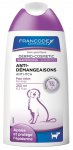 Francodex šampon proti svědění pes 250ml