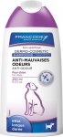 Francodex šampon proti zápachu pes 250ml