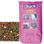 Duck Cat Chicken Rice Eggs 20kg