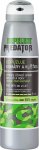 Predator 16%DEET 150ml