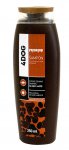 Predator 4 Dog šampon 250ml