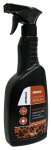 Predator Animals 500ml