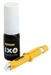 Predator IXO Protector souprava