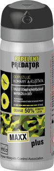 Predator MAXX 80ml