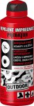 Predator Outdoor 200ml