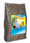 Avicentra Andulka Deluxe 1kg