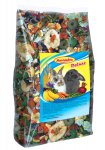Avicentra králík Deluxe 1kg