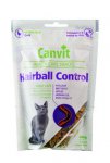 Canvit Cat Healt Care Snack Hairball Control 100g