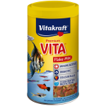 Vitakraft Vita premium vločky 100ml