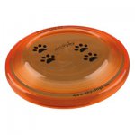 Dog activity plastový létající talíř 19cm