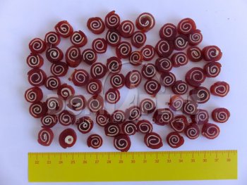 Snack - Rolka kachna treska 250g