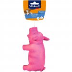 Vitakraft Dog For You prase s or. zvukem 17cm