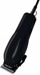 Stříhací strojek ANDIS TR1250 18w - magnetický motor