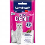 Vitakraft Vita Dent 75g