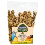 Vitakraft Bird Vita Nature senegalské proso 300g