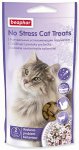 Pochoutka BEAPHAR No Stress 35g