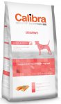 Calibra Dog EN Sensitive Salmon 2kg