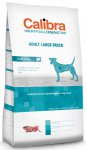 Calibra Dog HA Adult Large Breed Lamb 14kg