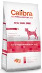 Calibra Dog HA Adult Small Breed Chicken 2kg