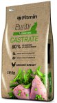 Fitmin cat Purity Castrate 400g