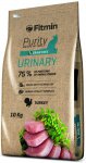Fitmin cat Purity Urinary 1,5kg