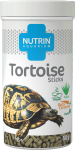 Darwins Nutrin Aquarium Tortoise Sticks 250ml