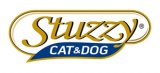 Stuzzy