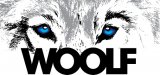 Woolf