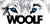Woolf