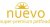 Nuevo