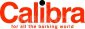 Calibra