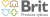 Brit care