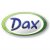 Dax