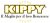 Kippy