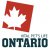 Ontario