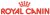 Royal Canin
