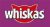 Whiskas