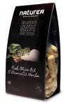 Naturea Grain Free sušenky ryby. olivový olej, bylinky 230g