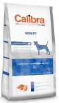 Calibra Dog EN Mobility 12kg