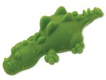 Dentosaurus s chlorofylem 6,5cm 1ks