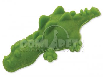 Dentosaurus s chlorofylem 6,5cm 1ks