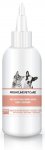 Frontline Pet Care Gel na čištění uší 125ml