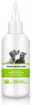 Frontline Pet Care Roztok k čištění očí 125ml